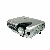 [÷]
1-1.gif : 131Kb
3.gif : 261Kb